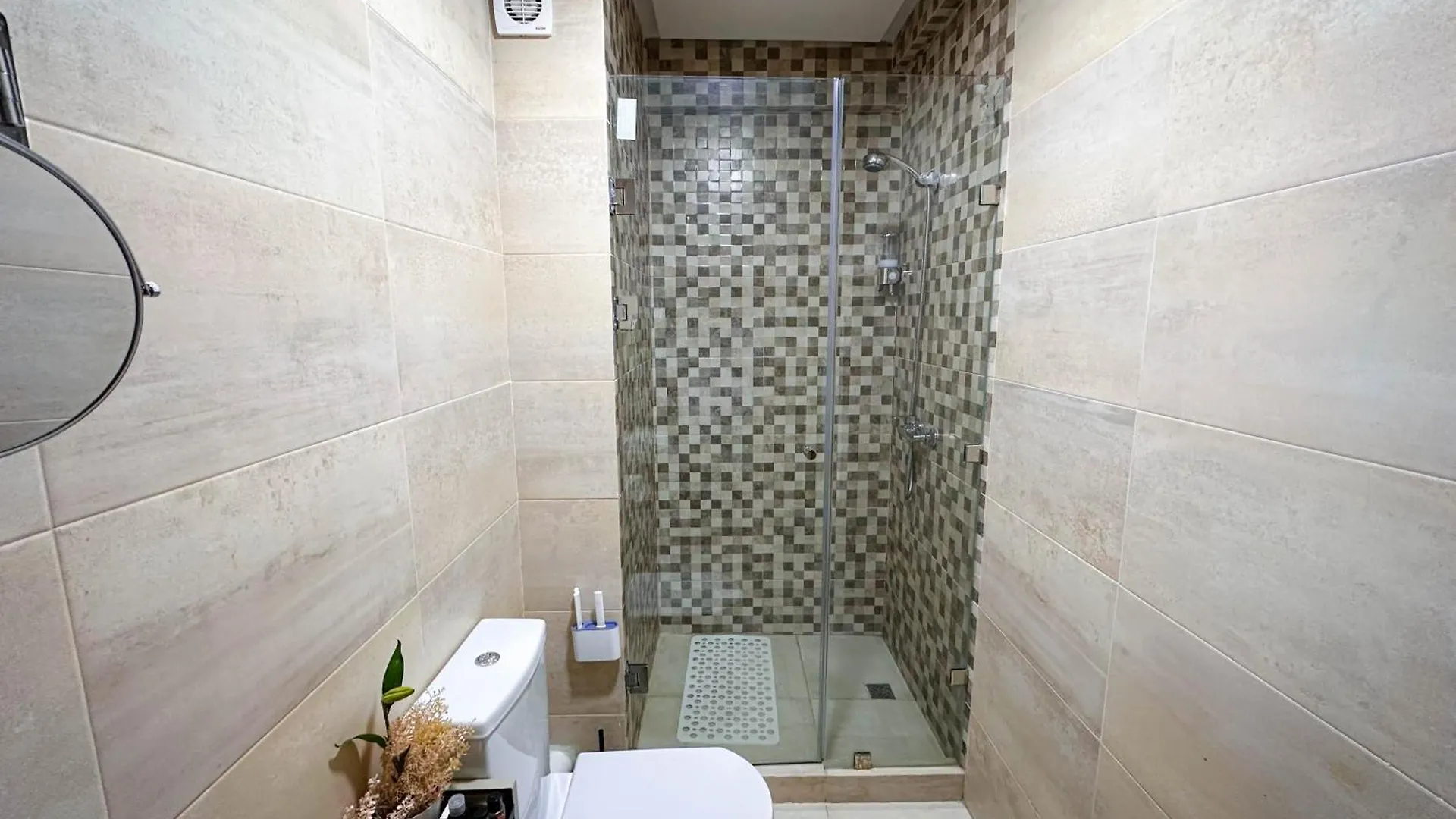 Votre Oasis De Confort Au Centre Ville Gueliz Marraquexe